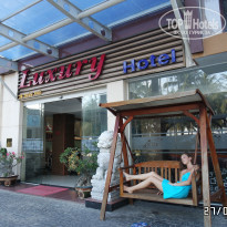 фото из отзыва ID 1412178