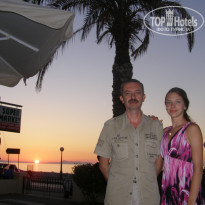 фото из отзыва ID 1412188