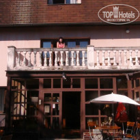 фото из отзыва ID 1410486