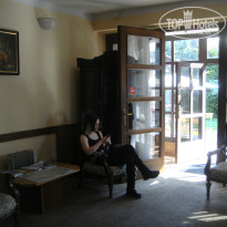 фото из отзыва ID 1410486