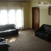 фото из отзыва ID 1410486