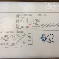 фото из отзыва ID 1412199