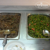 фото из отзыва ID 1412204