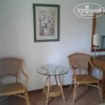 фото из отзыва ID 1412207