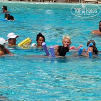 фото из отзыва ID 1412217