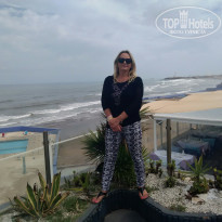 фото из отзыва ID 1412251