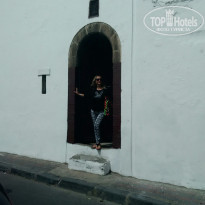 фото из отзыва ID 1412251