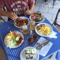 фото из отзыва ID 1412302