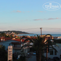 фото из отзыва ID 1412310