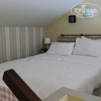 фото из отзыва ID 1412310