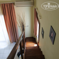 фото из отзыва ID 1412310