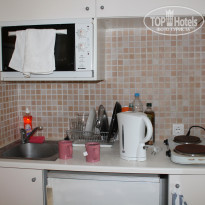 фото из отзыва ID 1412310