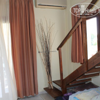 фото из отзыва ID 1412310