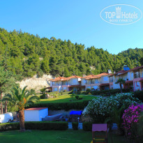 фото из отзыва ID 1412310