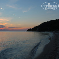 фото из отзыва ID 1412310