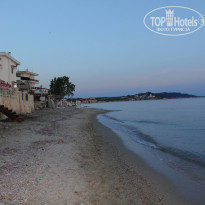 фото из отзыва ID 1412310