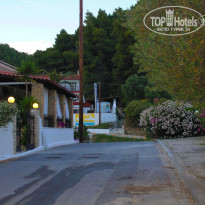 фото из отзыва ID 1412310