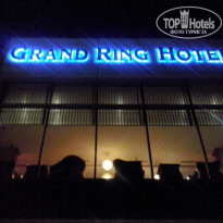 фото из отзыва ID 1412322