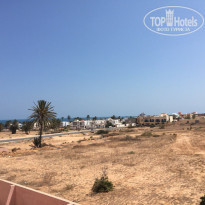 фото из отзыва ID 1412324