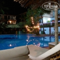 фото из отзыва ID 1412355