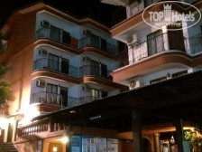 Pride Sun Village Resort & Spa 5*