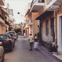 фото из отзыва ID 1412377