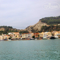 фото из отзыва ID 1412377