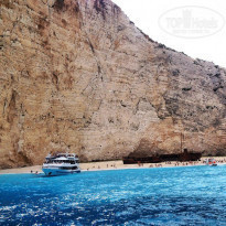 фото из отзыва ID 1412377