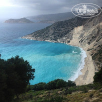 фото из отзыва ID 1412377