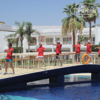 фото из отзыва ID 1412402