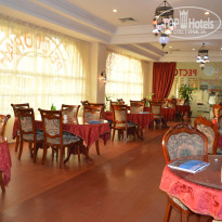 фото из отзыва ID 1412411