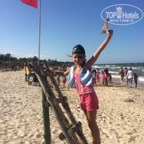 фото из отзыва ID 1412364