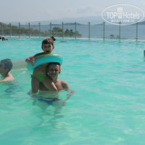 фото из отзыва ID 1412496