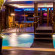 Lavendel Spa Hotel