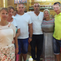 фото из отзыва ID 1412525