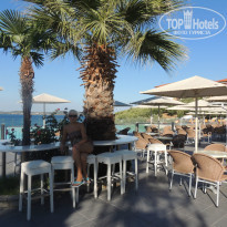 фото из отзыва ID 1412496