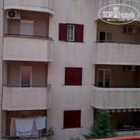 фото из отзыва ID 1412527