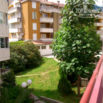 фото из отзыва ID 1412527