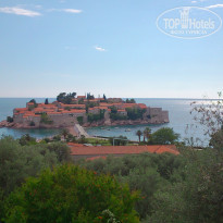 фото из отзыва ID 1412527