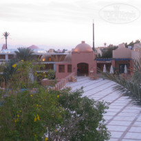 фото из отзыва ID 1412378