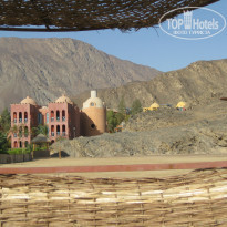 фото из отзыва ID 1412378