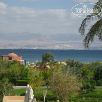 фото из отзыва ID 1412378