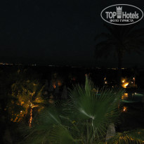 фото из отзыва ID 1412378