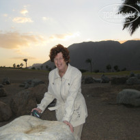 фото из отзыва ID 1412378