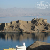 фото из отзыва ID 1412378