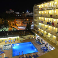 фото из отзыва ID 1412551