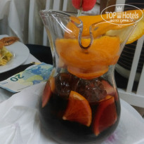 фото из отзыва ID 1412551