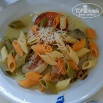 фото из отзыва ID 1412551