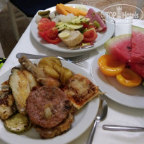 фото из отзыва ID 1412551