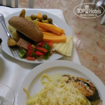 фото из отзыва ID 1412551